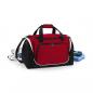 Pro Team Locker Bag