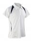 Spiro Team Spirit Polo