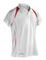Spiro Team Spirit Polo