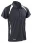 Spiro Team Spirit Polo