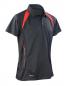 Spiro Team Spirit Polo