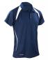 Spiro Team Spirit Polo