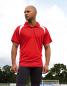 Spiro Team Spirit Polo