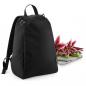 Affinity Re-Pet Backpack