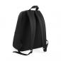 Affinity Re-Pet Backpack