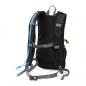 SLX Hydration Pack