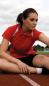 Artikelbild Ladies` Spiro Team Spirit Polo