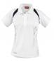 Ladies` Spiro Team Spirit Polo