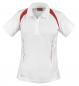 Ladies` Spiro Team Spirit Polo
