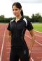 Ladies` Spiro Team Spirit Polo