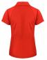 Ladies` Spiro Team Spirit Polo