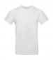 #E190 T-Shirt