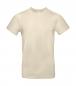 #E190 T-Shirt