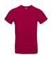 #E190 T-Shirt