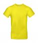 #E190 T-Shirt