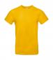 #E190 T-Shirt