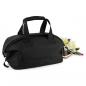 Affinity Re-Pet Weekender