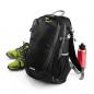 Artikelbild SLX 20 Litre Daypack