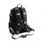 SLX 20 Litre Daypack