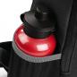 SLX 20 Litre Daypack