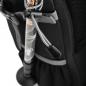SLX 20 Litre Daypack
