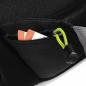 SLX 20 Litre Daypack