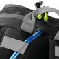 SLX 20 Litre Daypack