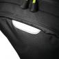 SLX 20 Litre Daypack
