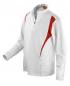 Spiro Trial Training Top