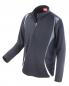 Spiro Trial Training Top