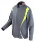 Spiro Trial Training Top