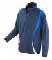 Spiro Trial Training Top