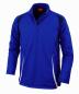 Spiro Trial Training Top