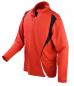 Spiro Trial Training Top