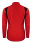 Spiro Trial Training Top