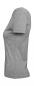 #E190 /women T-Shirt