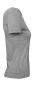 #E190 /women T-Shirt