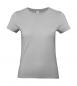 #E190 /women T-Shirt