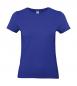#E190 /women T-Shirt