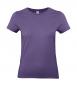 #E190 /women T-Shirt
