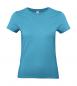 #E190 /women T-Shirt