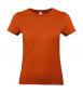 #E190 /women T-Shirt