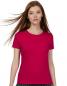 #E190 /women T-Shirt