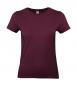 #E190 /women T-Shirt