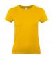 #E190 /women T-Shirt