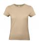 #E190 /women T-Shirt