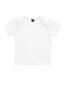 Baby Envelope Neck Tee