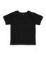 Baby Envelope Neck Tee