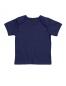 Baby Envelope Neck Tee