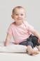 Baby Envelope Neck Tee